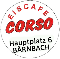 Corso Eis-Cafe