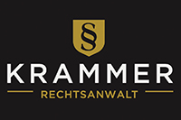 Rechtsanwalt Krammer