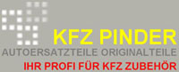 KFZ Pinder